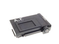 Mamiya Polaroid Land Pack Film Holder HP402 - Accessory