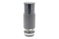 Sakar 75-300mm f5.6 MC Macro - Lens
