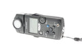 Sekonic C-500 Prodigi Color - Accessory