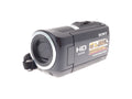 Sony Handycam HDR-CX105 - Camera