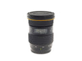 Tokina 28-70mm f2.8 AF AT-X - Lens