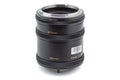 Kenko Auto Extension Tube Set - Accessory
