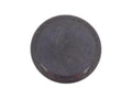 Leica Lens Cap (14102P) - Accessory