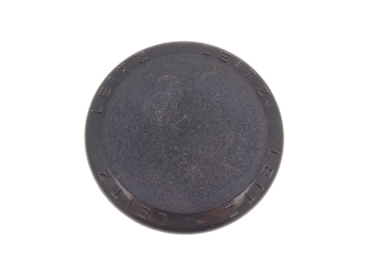 Leica Lens Cap (14102P) - Accessory
