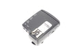 PocketWizard FlexTT5 Radio Transceiver - Accessory