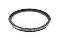 Haida 52mm Slim MC-UV Pro II Filter - Accessory