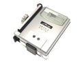 Metz 28 CS-2 Digital - Accessory