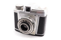 Vredeborch Kera Junior - Camera