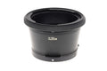 Pentacon 0.35m Extension Tube