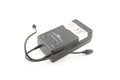 Nikon Ni-MH Battery Charger MH-30 - Accessory
