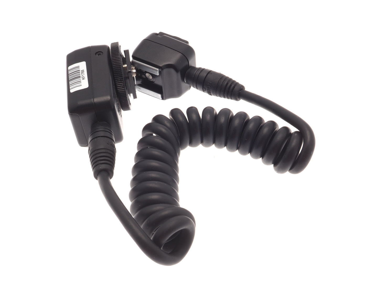 Canon HSA-2 TTL Cord - Accessory