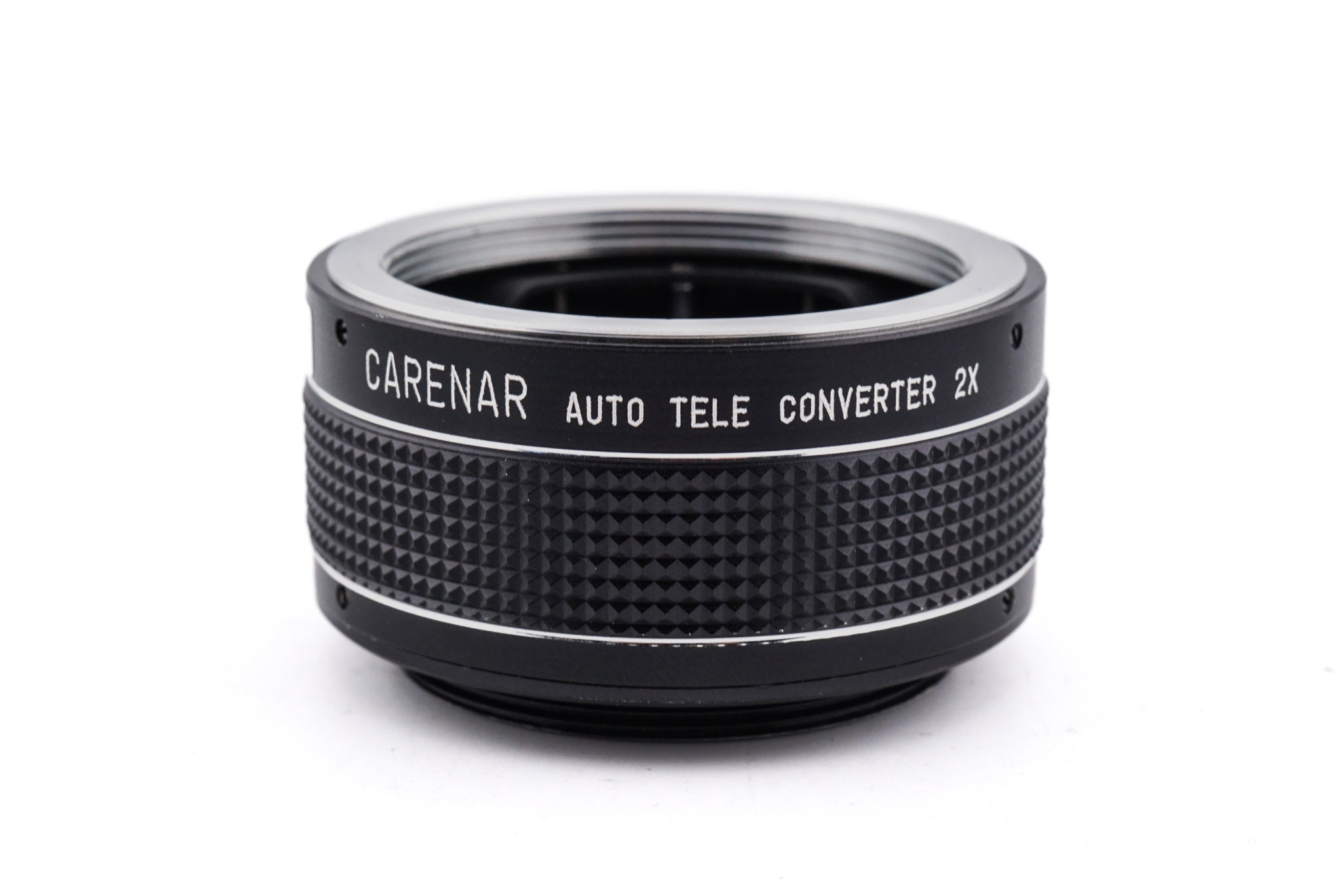 Carena Auto Tele Converter 2X