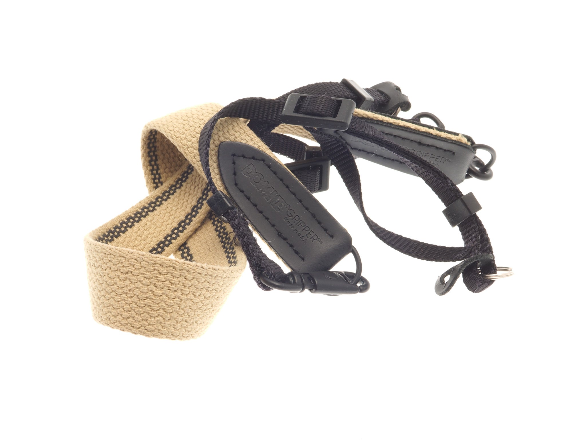 Domke Neck Strap - Accessory