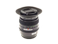 Expert 35mm f2.8 - Lens
