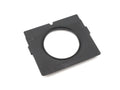 Hasselblad -1 Diopter for Waist Level Finder (42374) - Accessory