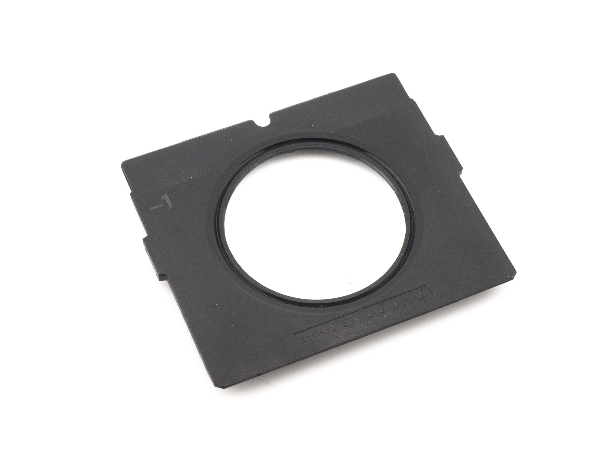 Hasselblad -1 Diopter for Waist Level Finder (42374) - Accessory