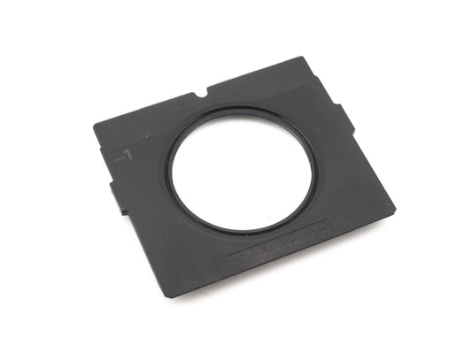 Hasselblad -1 Diopter for Waist Level Finder (42374) - Accessory