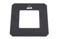 Hasselblad Proshade Mask 250 (40312) - Accessory