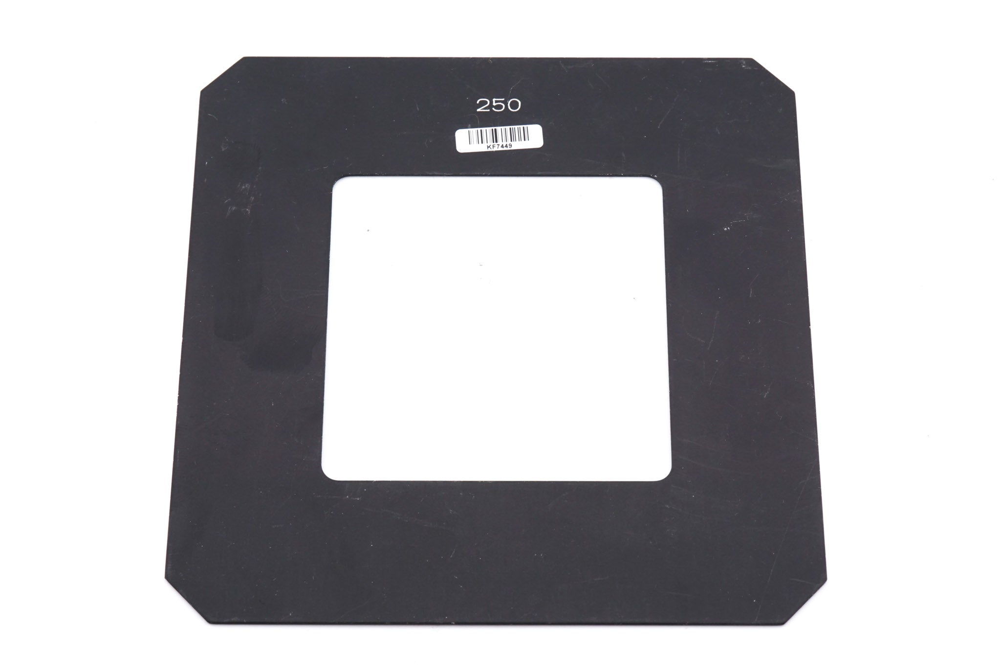 Hasselblad Proshade Mask 250 (40312)