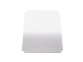 Visual Departures 110x85mm Gradient Neutral Density Filter 0.6 ND SE - Accessory