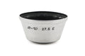 B+W 27.5mm Lens Hood E - Accessory
