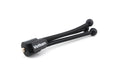 Velbon Teeny Pod - Accessory
