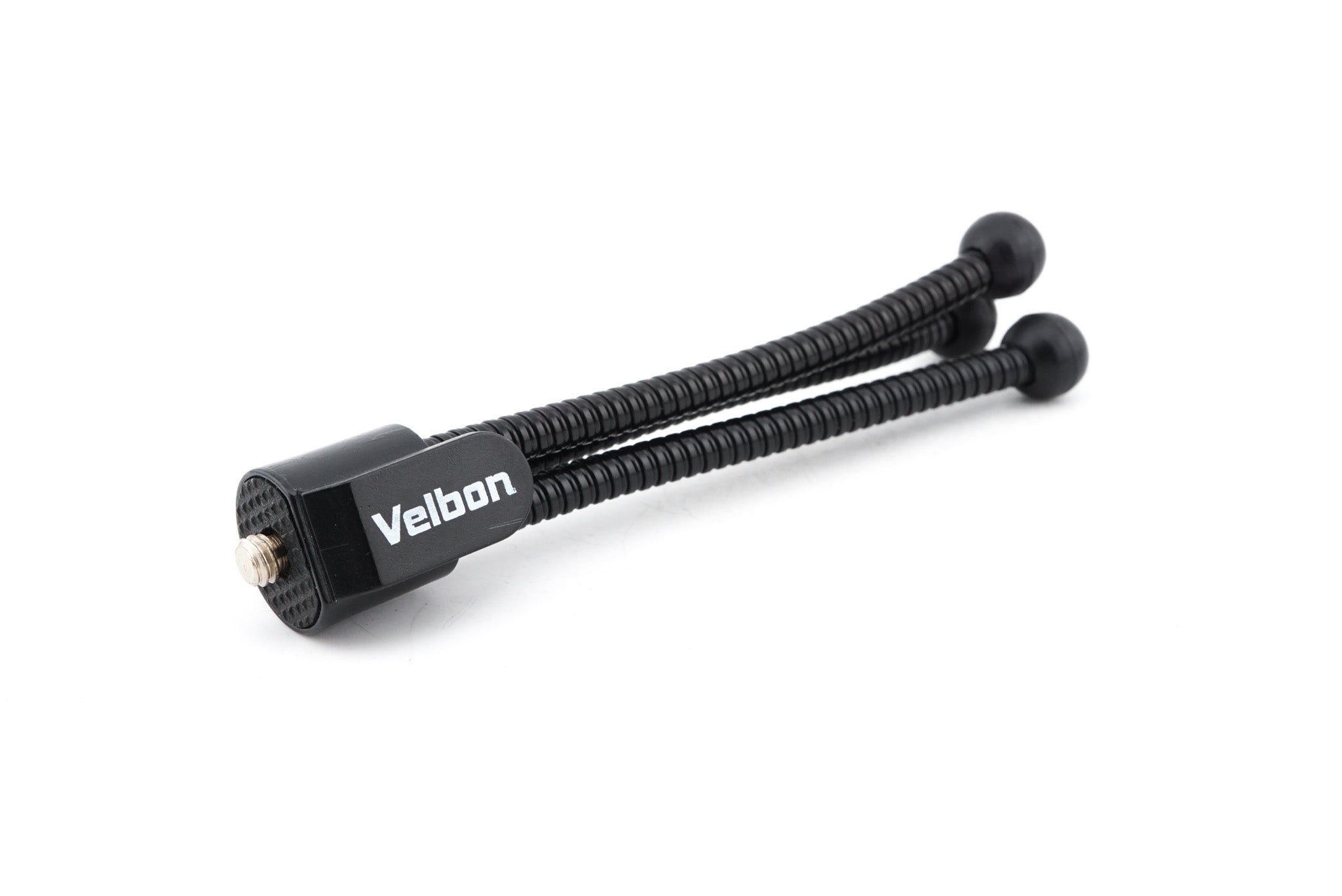 Velbon Teeny Pod - Accessory