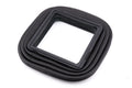 Arca-Swiss 6x9 F-Line Bellows - Accessory