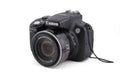 Canon Powershot SX50 HS - Camera
