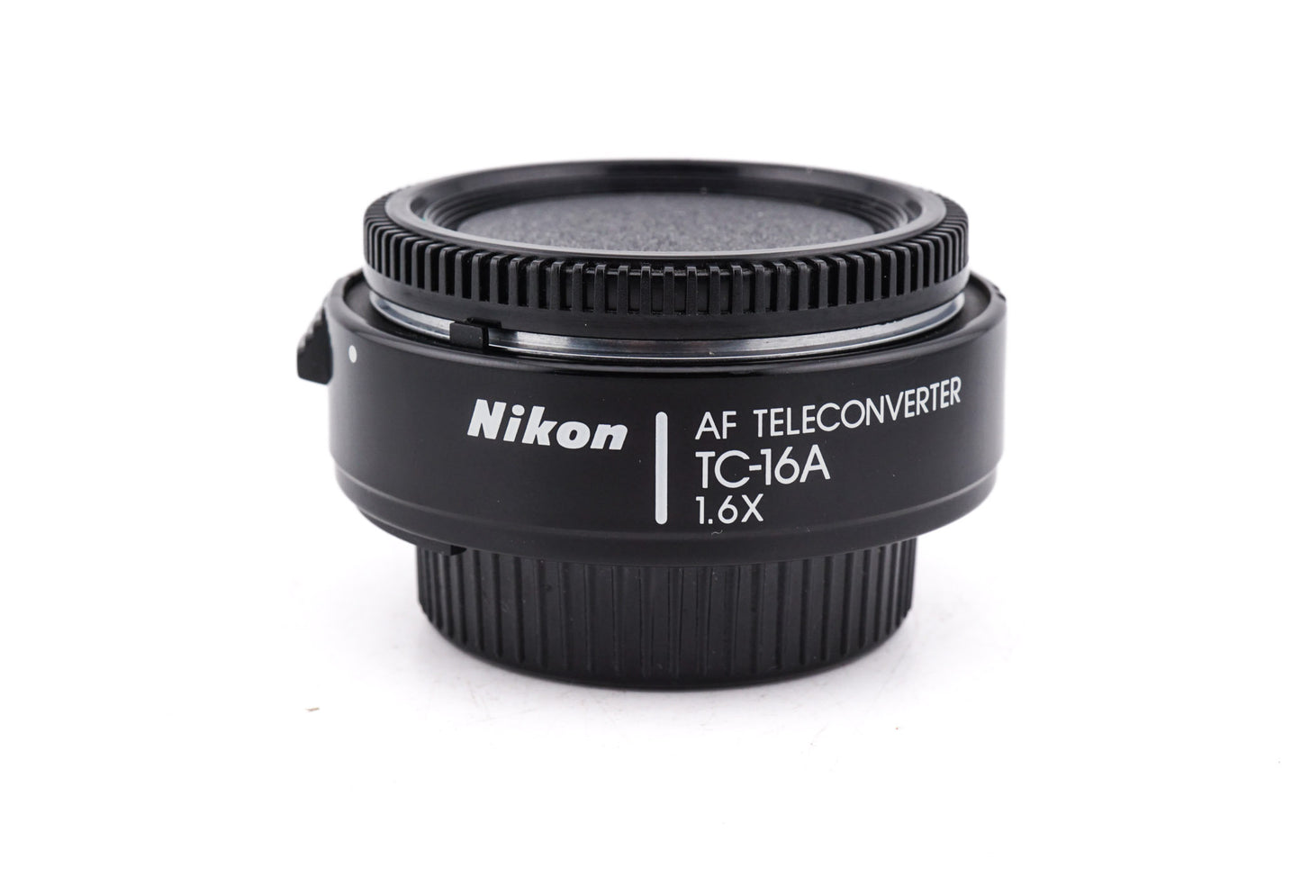 Nikon 1.6x AF Teleconverter TC-16A - Accessory
