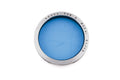 Kenko Bay I Color Correction Filter POB K1/13 - Accessory