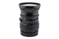 Hasselblad 40mm f4 Distagon T* CFE FLE IF (3020039) - Lens