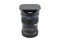 Laowa 33mm f0.95 CF APO Argus Venus - Lens