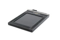 Linhof 9 x 12 cm Cut Film Holder (New) - Accessory