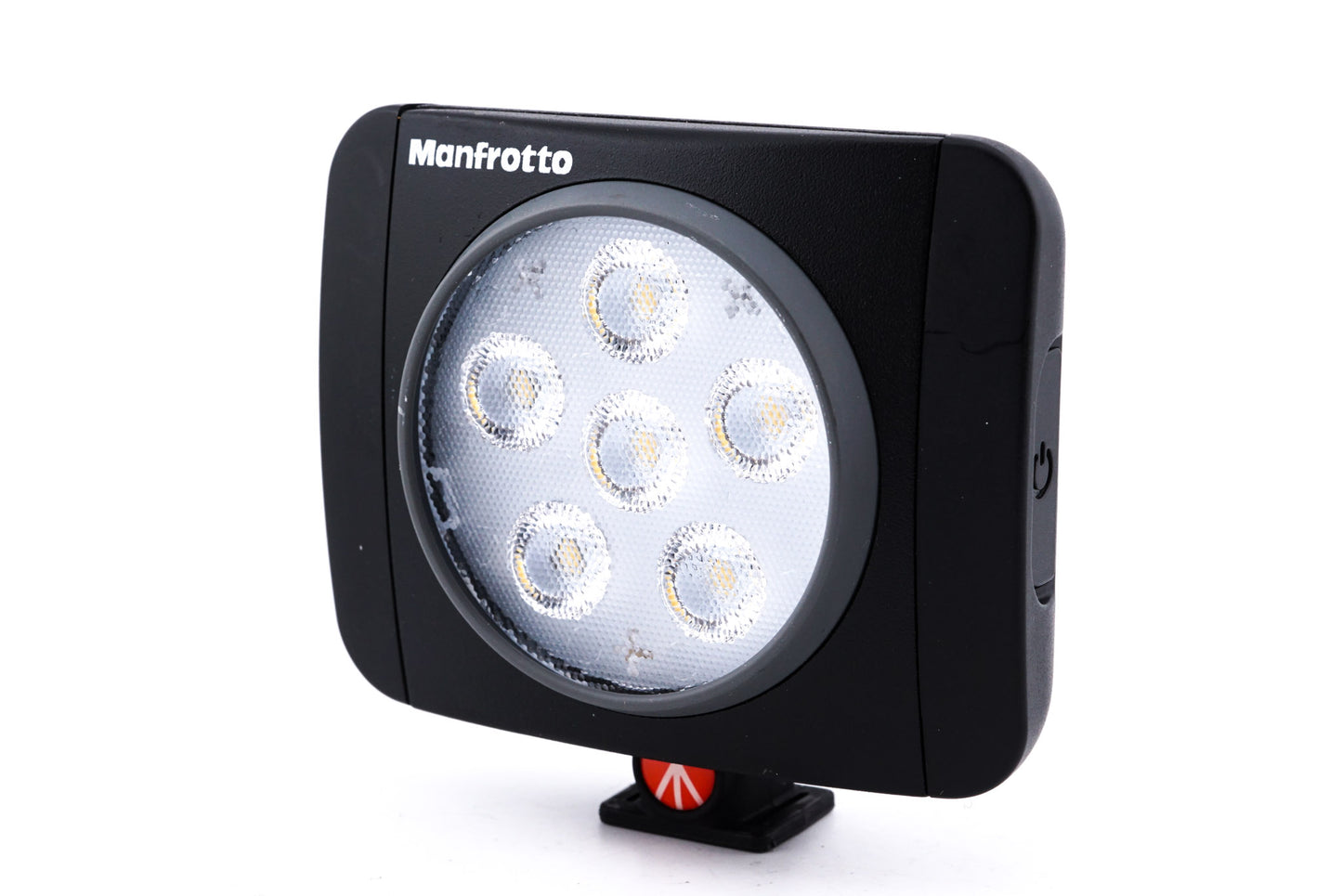 Manfrotto Lumie Art - Accessory