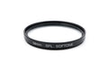 Generic 58mm Softness Filter Softone SPL - Accessory