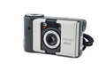 Pentax Efina - Camera