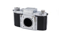 Praktica Kamera-Werkstätten Praktiflex - Camera