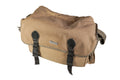 Nikon Canvas Shoulder Bag - Accessory