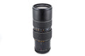 Chinon 75-205mm f3.8 Auto - Lens