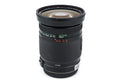 Vivitar 28-105mm f2.8-3.8 Series 1 MC Auto Focus - Lens