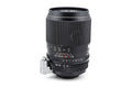 Beroflex 135mm f2.8 Auto-Tele - Lens