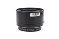 Leica Variable Lens Hood (35mm - 135mm) (FIKUS) - Accessory