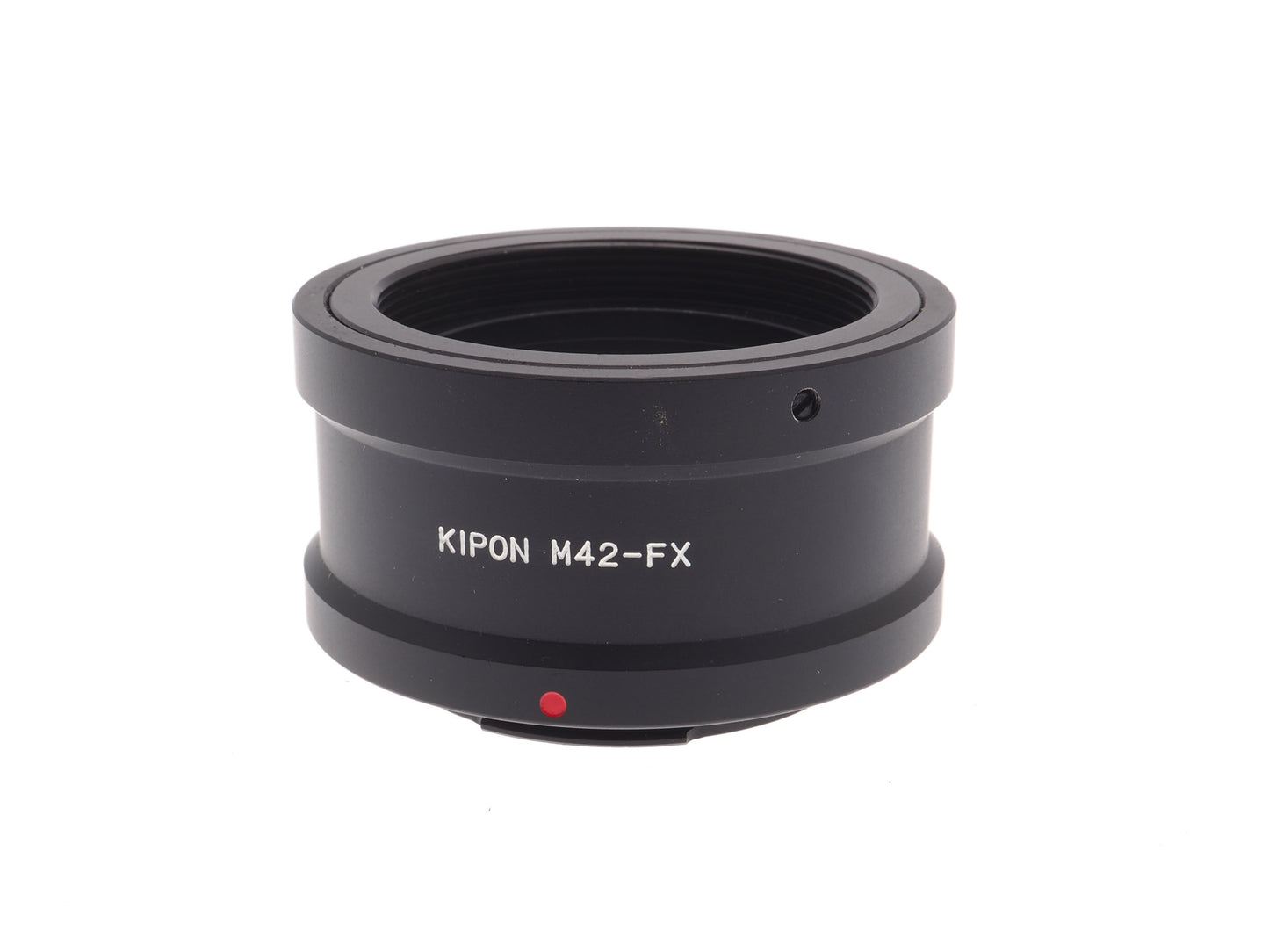Kipon M42 - FX Adapter - Lens Adapter