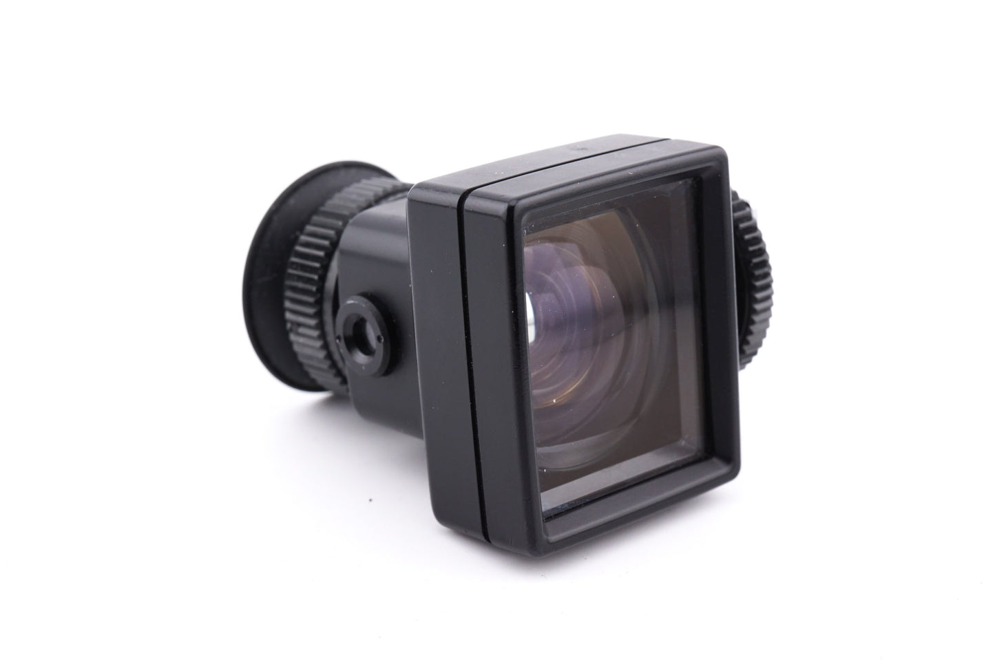 Mamiya Optical Finder for 50mm f4.5 L N (FV703) - Accessory