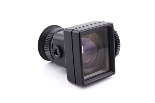 Mamiya FV703 Optical Viewfinder (50mm f4.5 L N) - Accessory