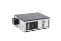 Metz 303 B Mecablitz - Accessory