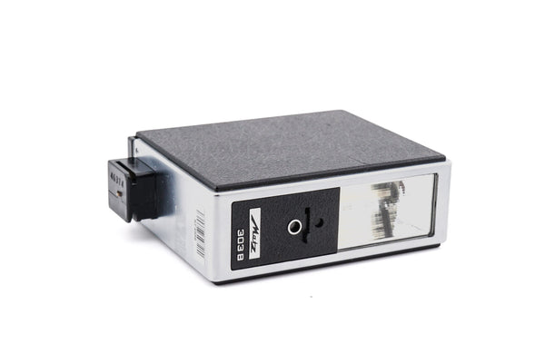 METZ MECABLITZ 40 MZ-3 EUR 50,00 - FR