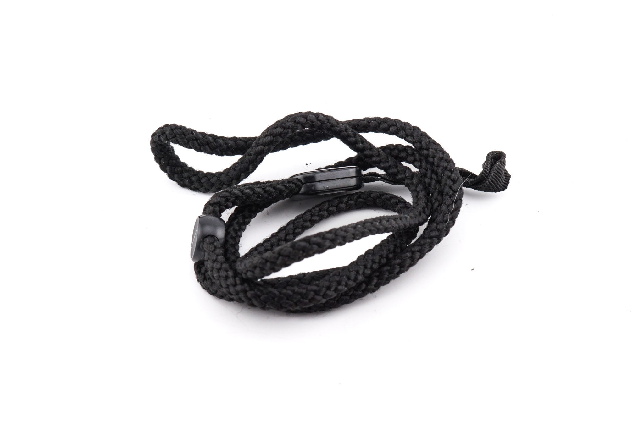 Olympus Mju Strap - Accessory