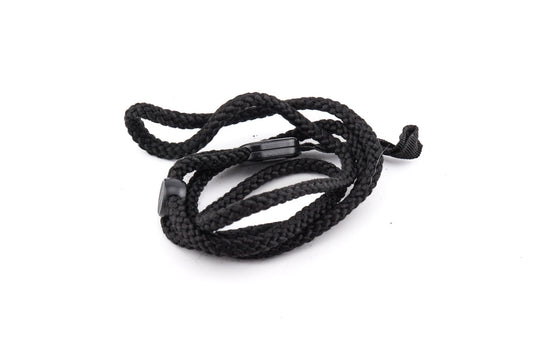 Olympus Mju Strap - Accessory